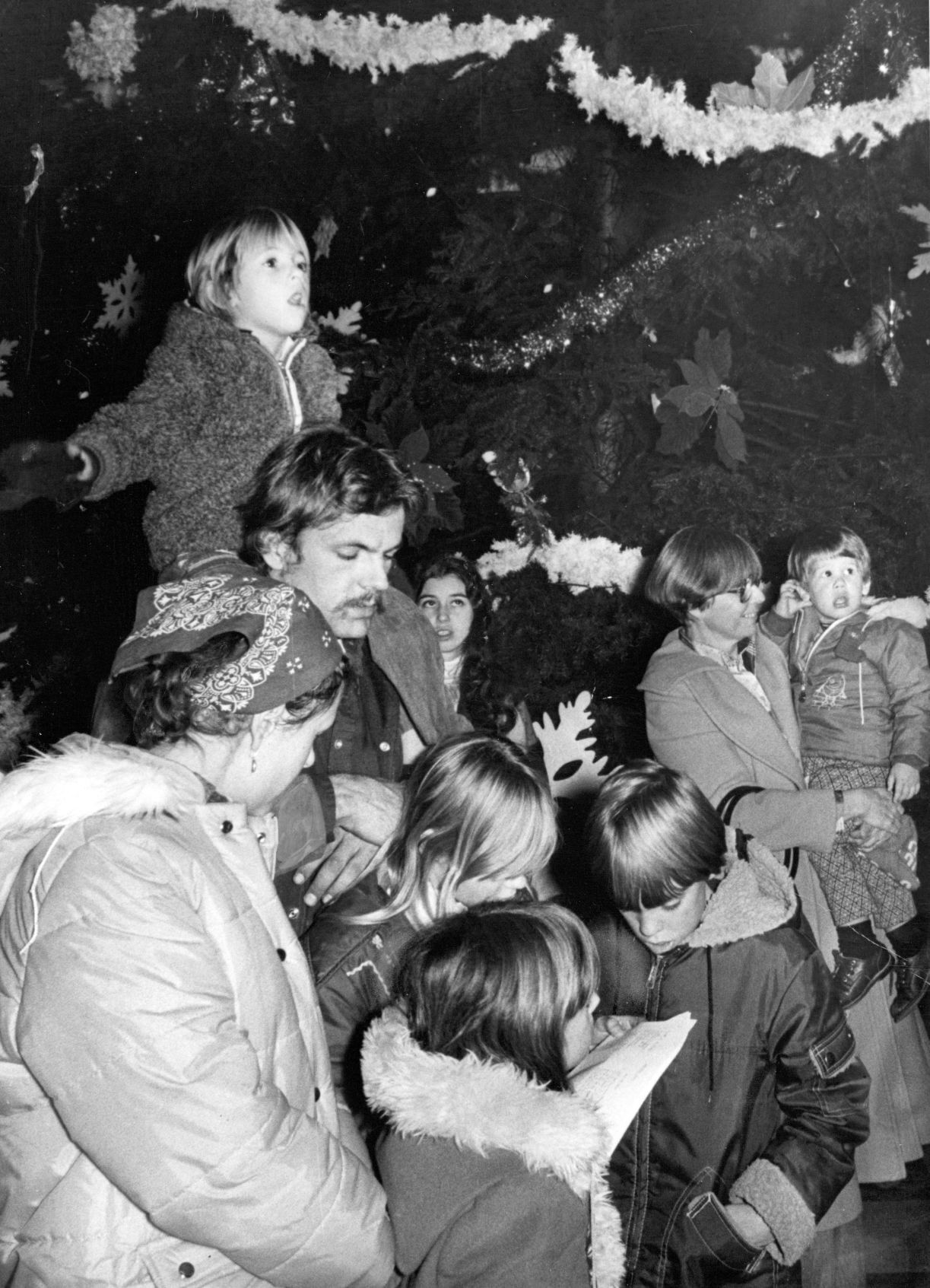 Dec. 22, 1977